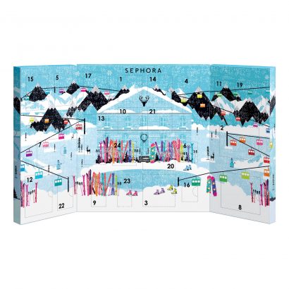 Le-calendrier-de-l-avent-Made-In-Sephora