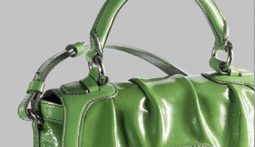 Le-cas-du-sac-a-main