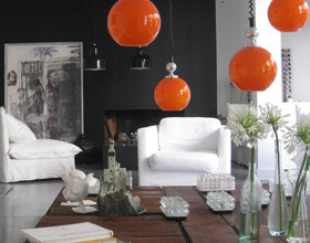 Le-casa-honore