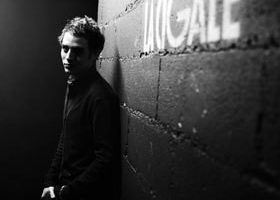 Le clip du mois : "My Eternity" de Benjamin Siksou