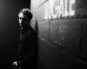 Le-clip-du-mois-My-Eternity-de-Benjamin-Siksou