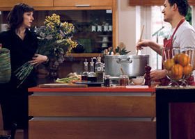"Le code a changé" : à table ! - %%sitename%%