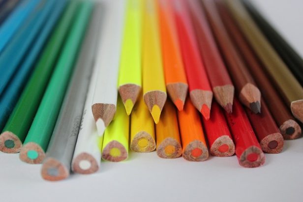 Le-coloriage-anti-stress