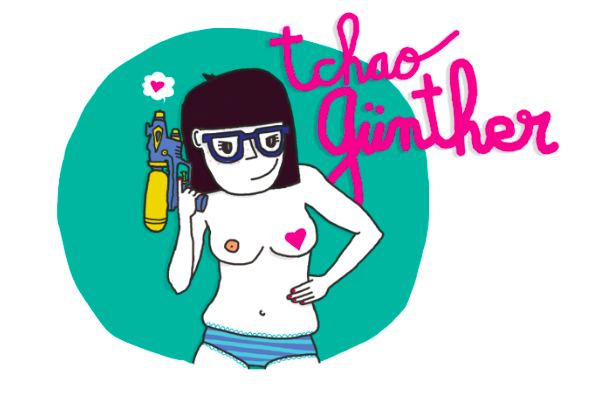 Le-combat-de-Lili-contre-son-cancer-du-sein-du-blog-a-la-BD-!