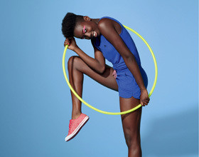 Le-coq-sportif