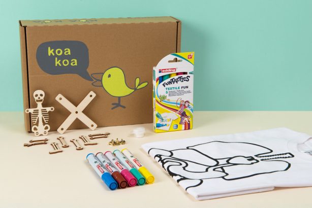 Le-corps-humain-explique-a-mon-neveu-avec-la-box-Koa-Koa