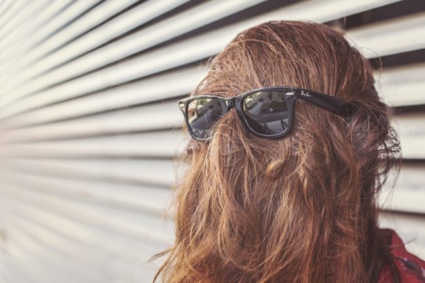 Le-cycle-de-cheveux-change-t-il-tous-les-7-ans