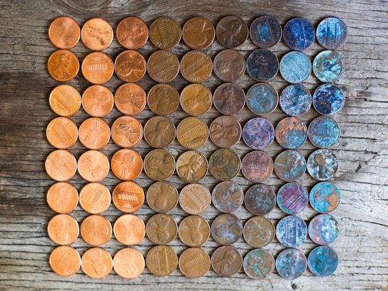 Le-cycle-de-vie-d-une-piece-de-monnaie-diy