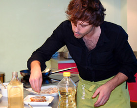 Le-dessert-de-Gontran-Cherrier-a-moins-de-10-euros