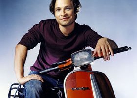 lundi au vendredi, TF1, 16h15, Le destin de Bruno - %%sitename%%