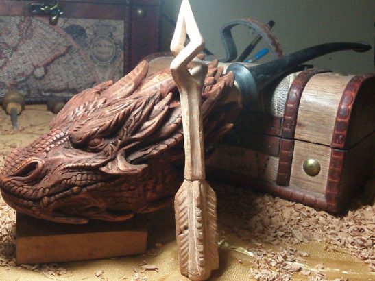 Le-fantastique-travail-d-un-tailleur-de-pipe