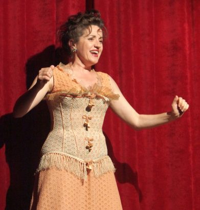 Le-festival-Opera-cote-Cour-celebre-sa-4e-edition-a-Bercy-Village-!