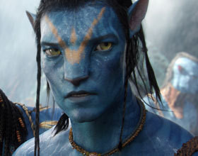 Le-film-de-la-semaine-Avatar
