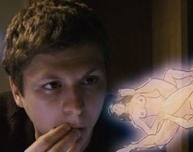 Le-film-de-la-semaine-Be-bad