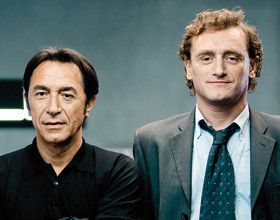 Le-film-de-la-semaine-Le-coach
