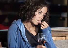 Le film de la semaine : "Les petits mouchoirs"