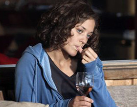 Le-film-de-la-semaine-Les-petits-mouchoirs