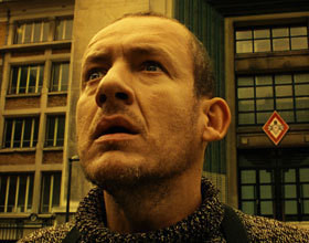 Le-film-de-la-semaine-Micmacs-a-tire-larigot
