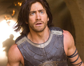 Le-film-de-la-semaine-Prince-of-Persia