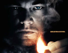 Le-film-de-la-semaine-Shutter-island