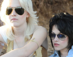 Le-film-de-la-semaine-The-Runaways