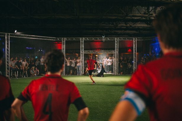 Le-football-d-un-nouveau-genre