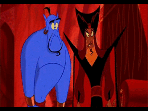 Le-genie-d-Aladdin-buzze-sur-la-toile-avec-son-marchand-de-reves