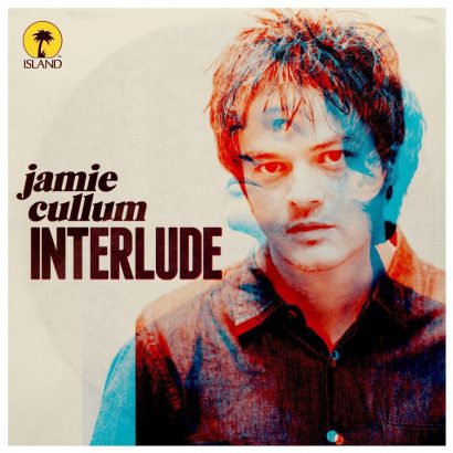 Le-jazz-de-Jamie-est-de-retour