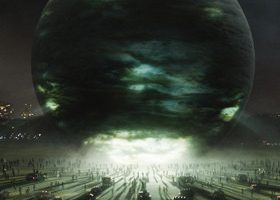 "Le jour où la Terre s'arrêta" : déconnez pas ! - %%sitename%%