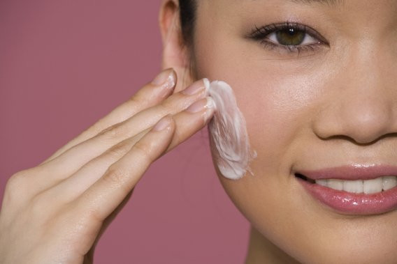 Le-layering-ce-rituel-asiatique-pour-une-peau-parfaite