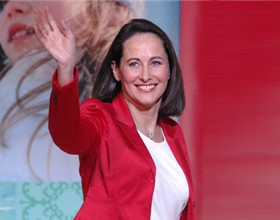 Le-look-Segolene