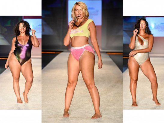 Le-magazine-Sports-Illustrated-lance-une-ligne-de-maillots-de-bain-plus-size