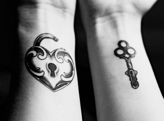 Le-matching-tattoo-Fausse-bonne-idee