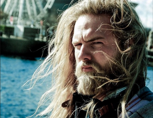 Le-meilleur-des-barbus-sur-Instagram