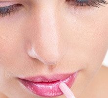 Le no make-up et le nude : deux tendances à ne pas confondre