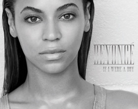 Le-nouvel-album-de-Beyonce
