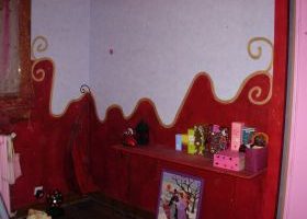 Le palais de lou - %%sitename%%