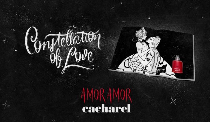 Le-parfum-Amor-Amor-s-offre-une-nouvelle-campagne-de-pub