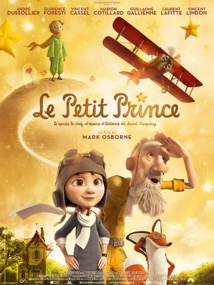 Le-petit-Prince-version-animee