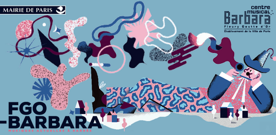 Le-programme-de-janvier-et-fevrier-2016-au-centre-musical-Barbara-Paris-18