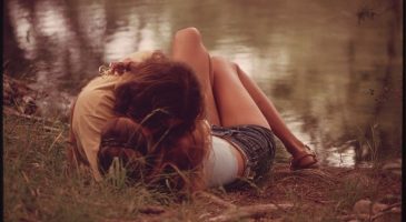 Le quickie, une pratique pas si bête pour le couple