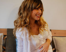 Le-relooking-de-Claire