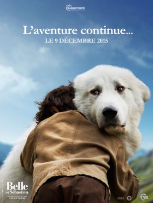 Le-retour-au-cinema-du-chien-le-plus-celebre-de-France
