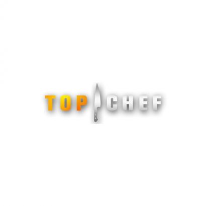 Le-retour-de-Top-Chef-on-zappe-ou-on-matte