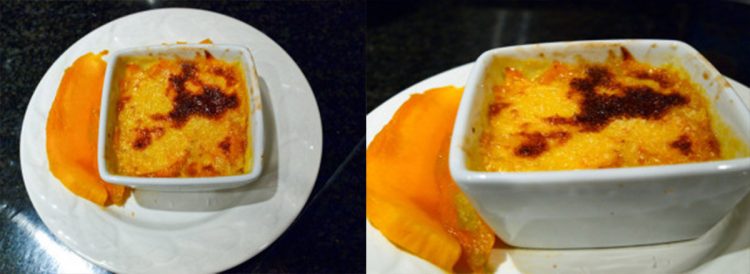 Le-sabayon-de-mangue-orange-coco