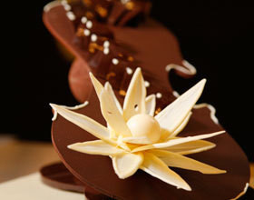 Le-salon-du-chocolat