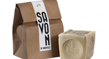 Le savon de Marseille local et responsable - %%sitename%%