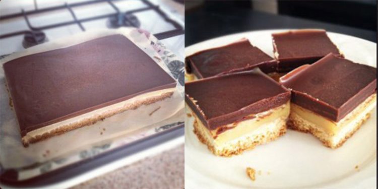 Le-shortbread-millionnaire