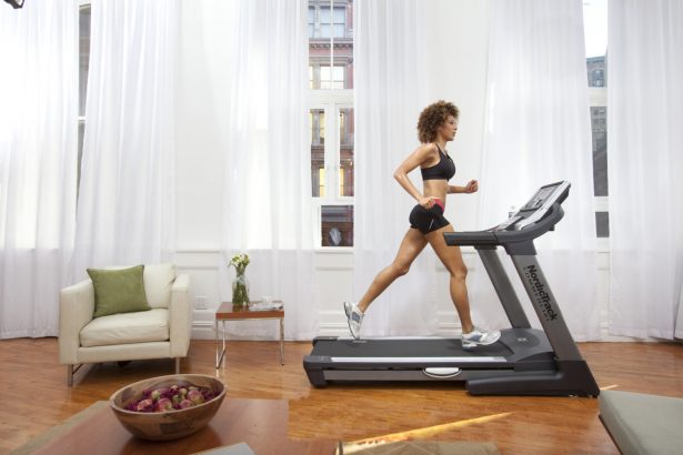 Le-sport-a-la-maison-j-en-suis-fan