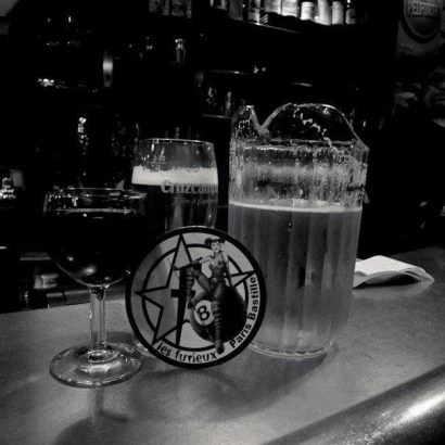Le-top-5-des-personnes-que-l-on-croise-dans-un-bar
